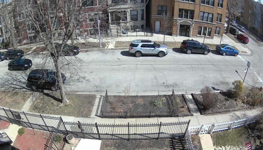 Reolink Camera One_00_Reolink Home Hub One_20250322134716.jpg